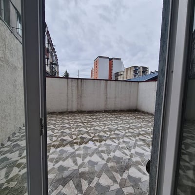 Аренда комфортной, меблированной квартиры, 80 м², Батуми, Грузия