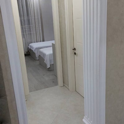 Аренда новой, уютной, стильной квартиры, 150 м², Батуми, Грузия