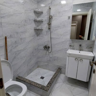 Location d’un appartement neuf, cosy et élégant, 150 м², Batouми, Géоргие