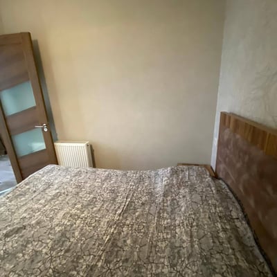 Rent a bright, comfortable apartment, 50 m², Batumi, Georgia