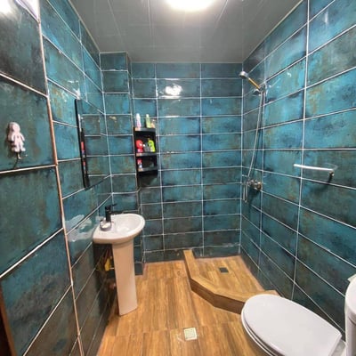 Miete einer hellen, gemütlichen Wohnung, 60 m², Batumi, Georgien