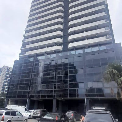 Vermietung eines hellen, gemütlichen Studios, 36 m², Batumi, Georgien