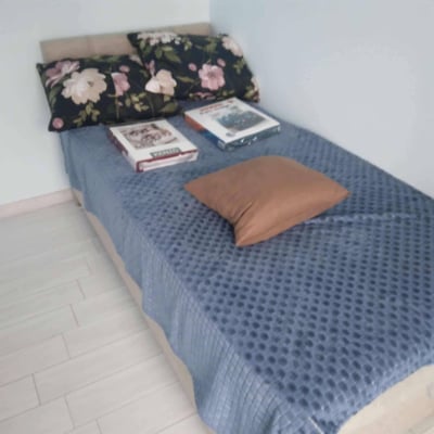 Vermietung einer hellen, geräumigen Wohnung, 80 m², Batumi, Georgien