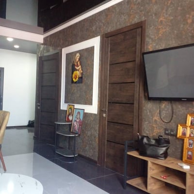 Аренда уютной, комфортной квартиры, 60 м², Батуми, Грузия