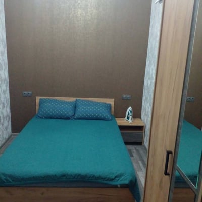 Vermietung einer gemütlichen, komfortablen Wohnung, 60 m², Batumi, Georgien