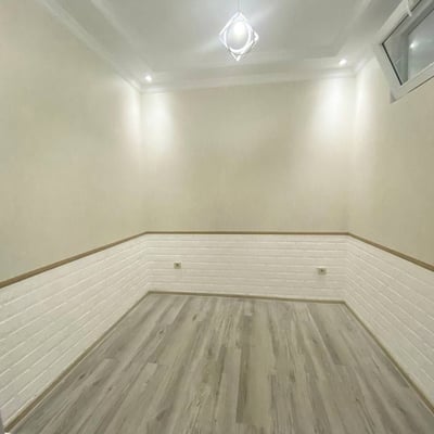 Location d'un appartement spacieux et confortable, 62 m², Batoumi, Géorgie