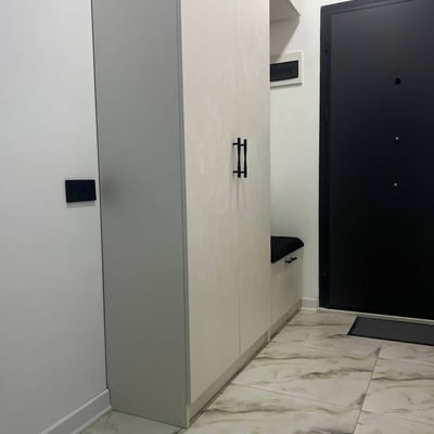 Аренда уютной, комфортной квартиры, White House, Батуми, Грузия