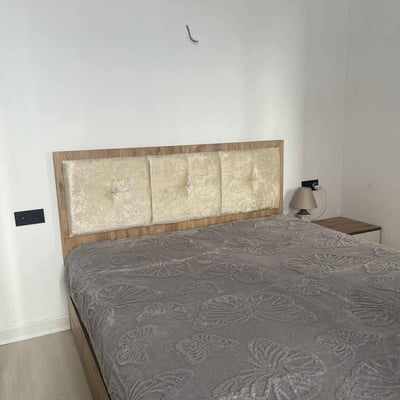 Аренда уютной, комфортной квартиры, White House, Батуми, Грузия