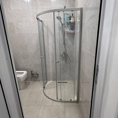 Аренда уютной, комфортной квартиры, White House, Батуми, Грузия