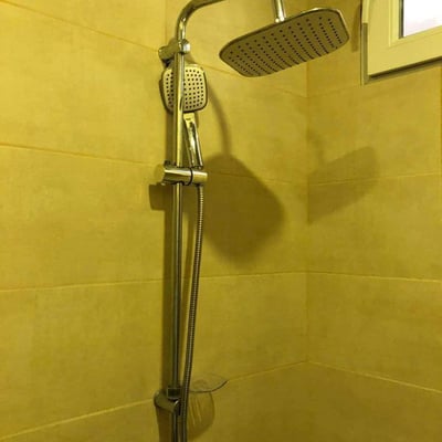 Аренда светлой, меблированной квартиры, 55 м², Батуми, Грузия