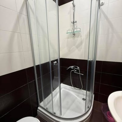 Vermietung einer gemütlichen, komfortablen Wohnung, 55 m², Batumi, Georgien