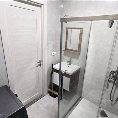 Alquiler de un apartamento luminoso и moderno, 70 m², Batumi, Georgia