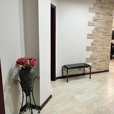 Аренда просторной квартиры 147 м², Батуми, Грузия