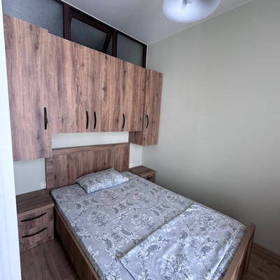 Аренда стильной и комфортной квартиры 60 м², Батуми, Грузия