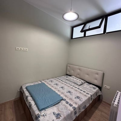 Аренда стильной и комфортной квартиры 60 м², Батуми, Грузия