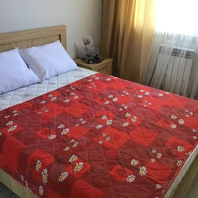 Аренда комфортной квартиры 55 м², Батуми, Грузия