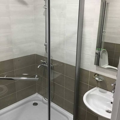 Аренда комфортной квартиры 55 м², Батуми, Грузия