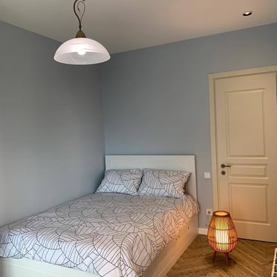 Gemütliche 62 m² Wohnung zu vermieten, Batumi, Georgien