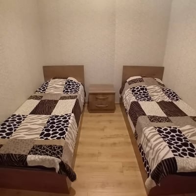 Möblierte und komfortable 50 m² Wohnung zu vermieten, Batumi, Georgien