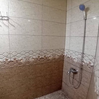 Möblierte und komfortable 50 m² Wohnung zu vermieten, Batumi, Georgien