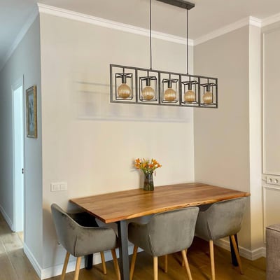 Аренда меблированной и уютной квартиры 77 m² в Батуми, Грузия