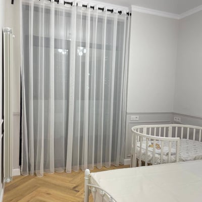 Аренда меблированной и уютной квартиры 77 m² в Батуми, Грузия