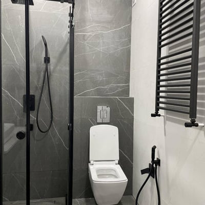 Аренда меблированной и уютной квартиры 77 m² в Батуми, Грузия