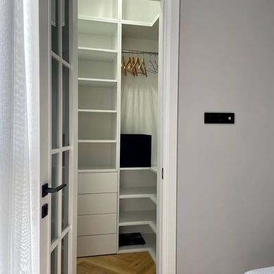 Аренда меблированной и уютной квартиры 77 m² в Батуми, Грузия