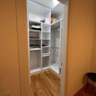 Аренда светлой, просторной квартиры, 100 м², Батуми, Грузия