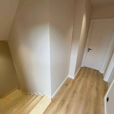 Rent a luxury, designer villa with pool and terrace, 150 m², Batumi, Georgia