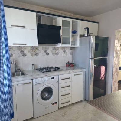 Аренда уютного, комфортного дома, 35 м², Батуми, Грузия