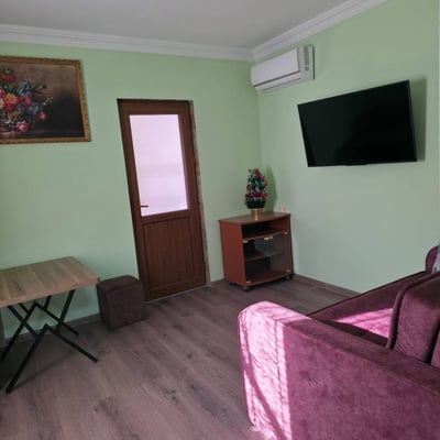 Аренда уютного, комфортного дома, 35 м², Батуми, Грузия
