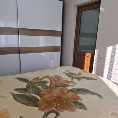 Location d'une maison cosy et confortable, 35 m², Batoumi, Géorgie