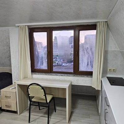 Alquiler de apartamento luminoso y confortable, Batumi, Georgia