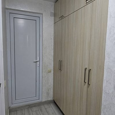 Alquiler de apartamento luminoso y confortable, Batumi, Georgia