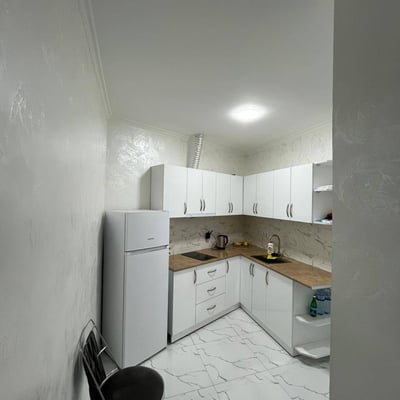 Contemporary, comfortable apartment for rent, Batumi, Georgia