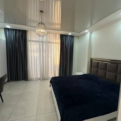 Modernes, komfortables Studio mieten, Batumi, Georgien