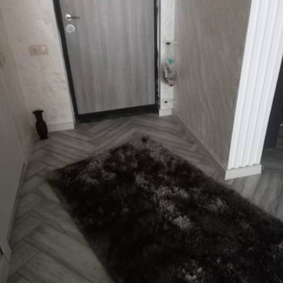 Аренда меблированной, комфортной квартиры, 43 м², Батуми, Грузия