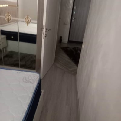 Аренда меблированной, комфортной квартиры, 43 м², Батуми, Грузия