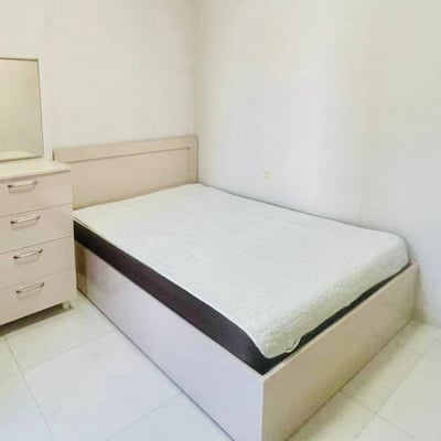 Location d'un appartement lumineux, accueillant, 60 m², Batumi, Géorgie