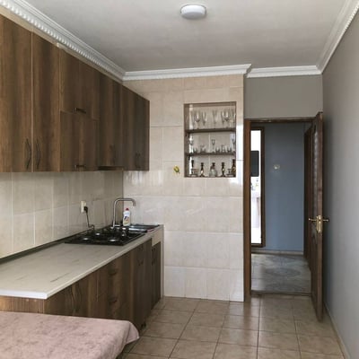Comfortable, cozy apartment for rent, 70 m², Batumi, Georgia