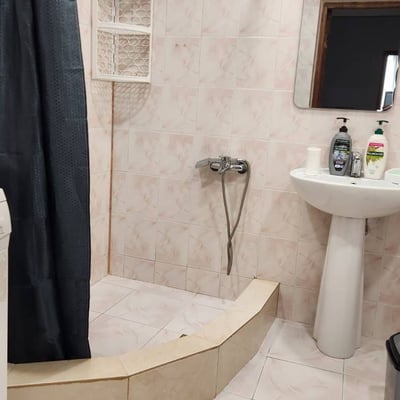 Comfortable, cozy apartment for rent, 70 m², Batumi, Georgia