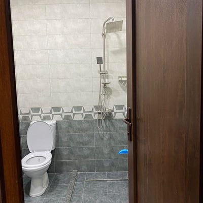 Comfortable, cozy apartment for rent, 55 m², Batumi, Georgia