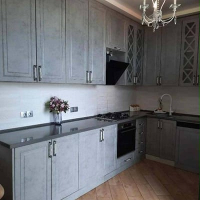 Location d'une maison cosy et spacieuse, 6 chambres, Mahinjauri, Batoumi, Géorgie