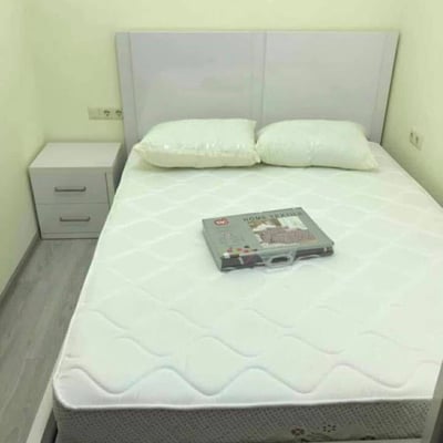 Аренда уютной и комфортной квартиры рядом с парком, 60 м², Батуми, Грузия