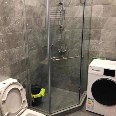 Аренда уютной и комфортной квартиры рядом с парком, 60 м², Батуми, Грузия