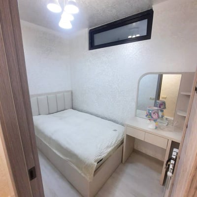 Cozy and comfortable apartment for rent, 67 m², Batumi, Georgia