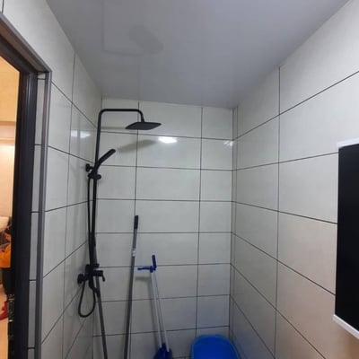 Cozy and comfortable apartment for rent, 67 m², Batumi, Georgia