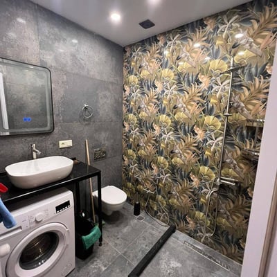 Аренда меблированной и комфортной квартиры, Батуми, Грузия