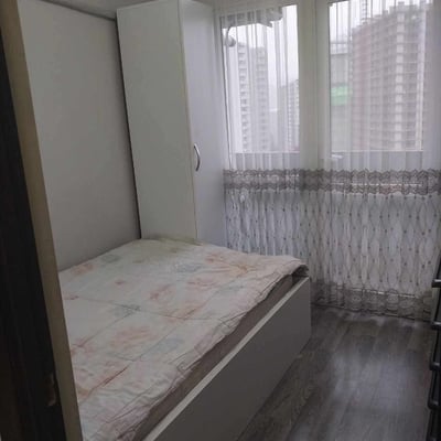 Аренда светлой и меблированной квартиры 58 m², Батуми, Грузия